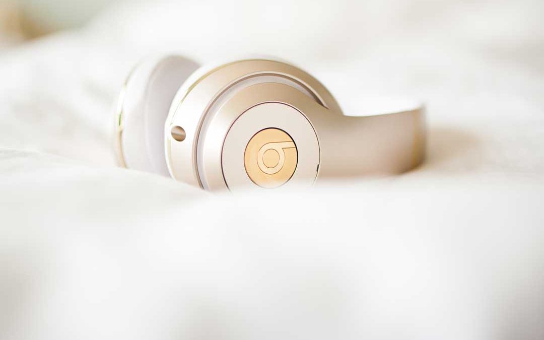 Top 10 Web Design & UX Conferences Worldwide