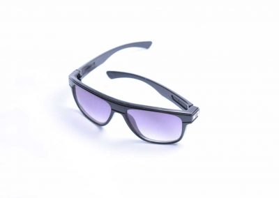 Curabitur aliquet quam id dui posuere blandit.