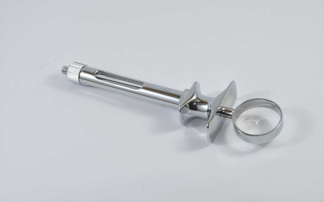 Lorem ipsum dolor sit amet, consectetur adipiscing elit.